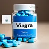 Generique viagra pfizer prix c